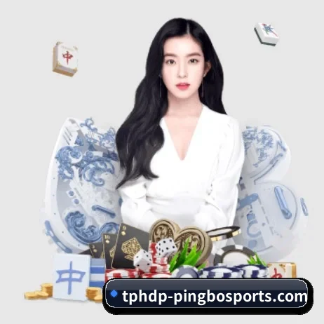 平博体育 APP